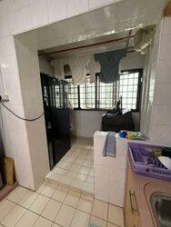 Blk 108 Rivervale Court (Sengkang), HDB 4 Rooms #582672051